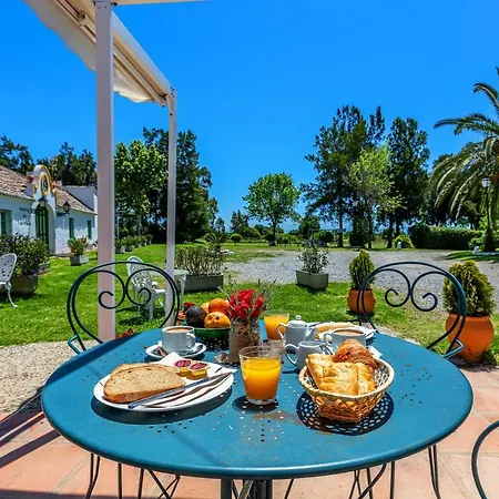 Holiday home Casa Del Cortijo *